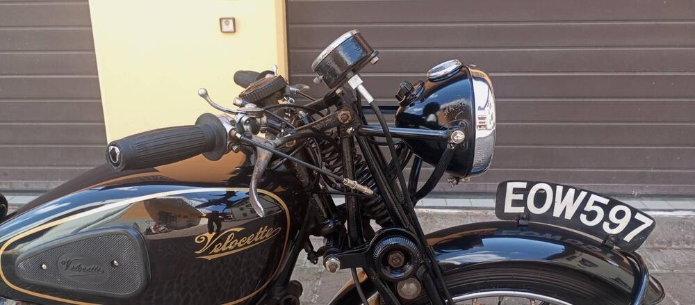 Altre marche KSS 350  (8)