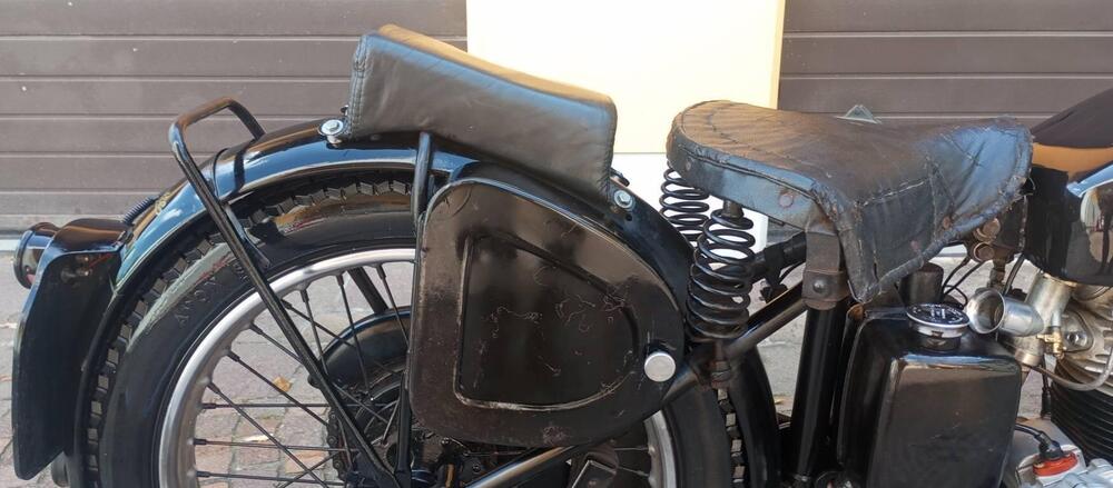 Altre marche KSS 350  (9)