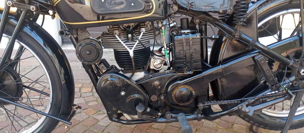 Altre marche KSS 350  (10)