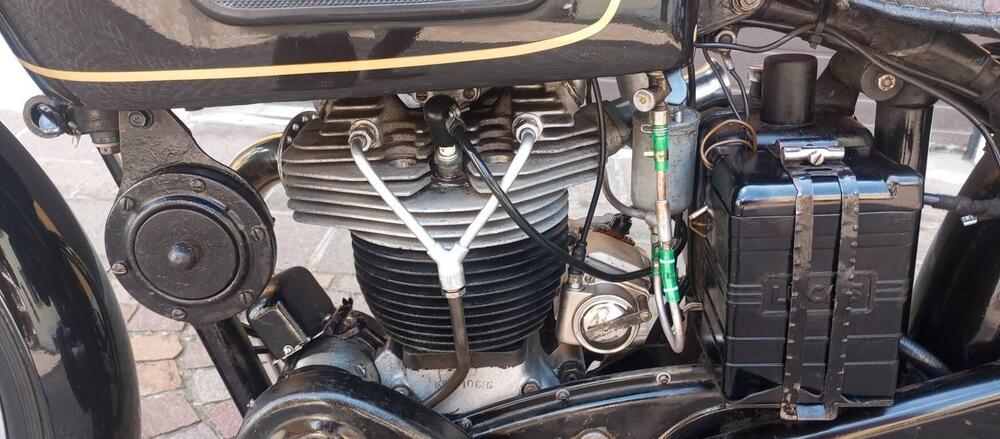 Altre marche KSS 350  (11)