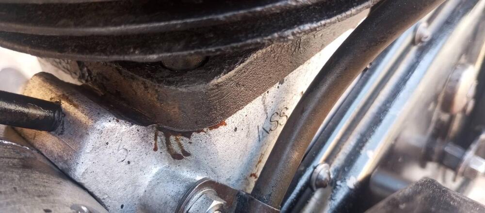 Altre marche KSS 350  (12)