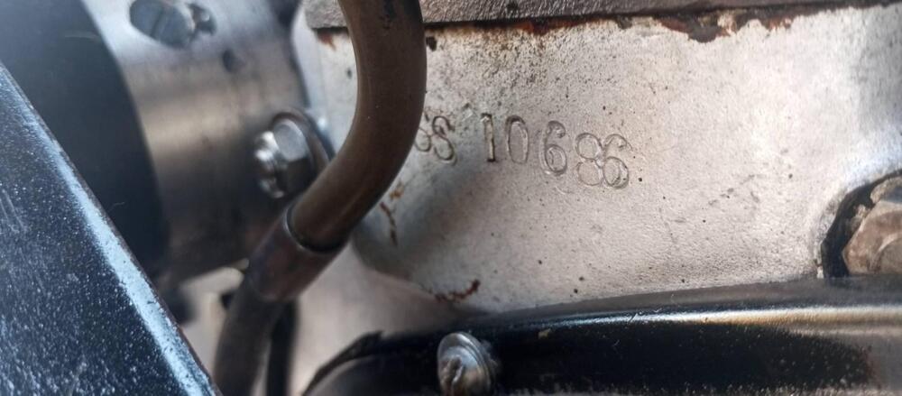 Altre marche KSS 350  (13)