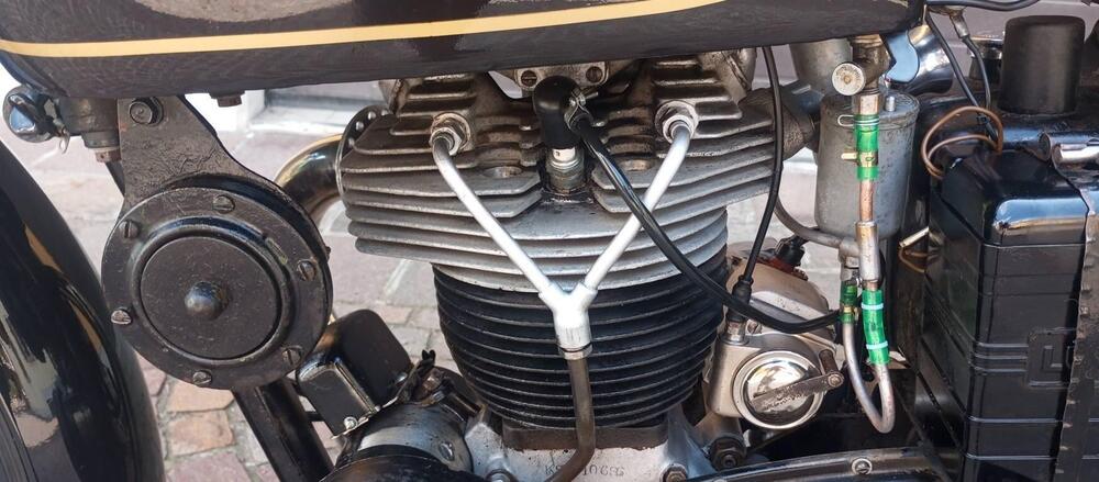 Altre marche KSS 350  (14)