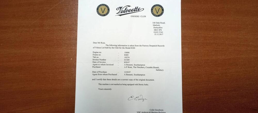 Altre marche KSS 350  (16)