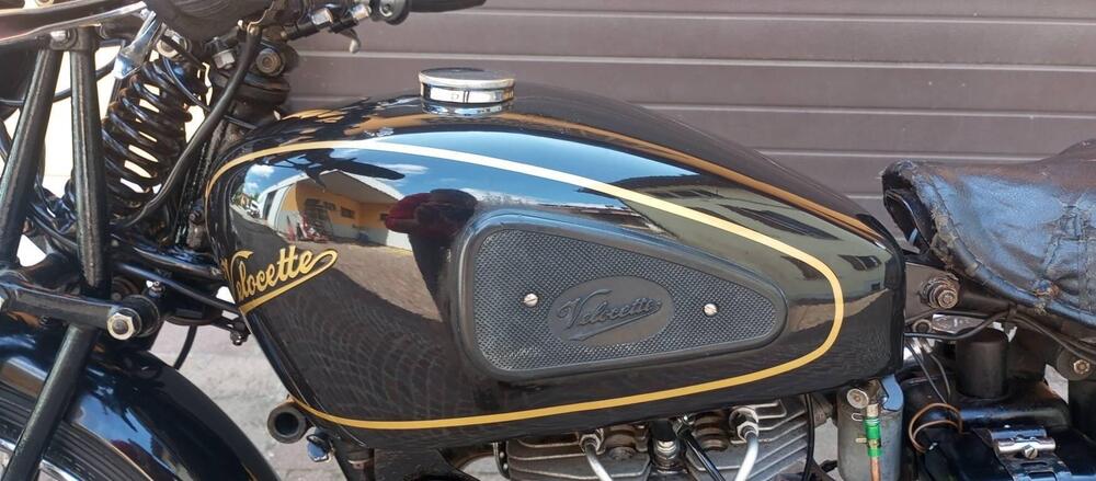 Altre marche KSS 350  (19)