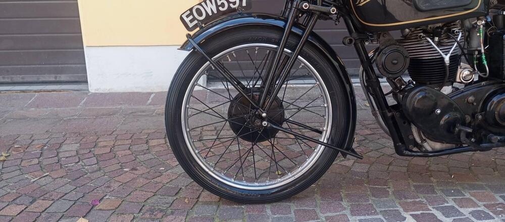 Altre marche KSS 350  (20)