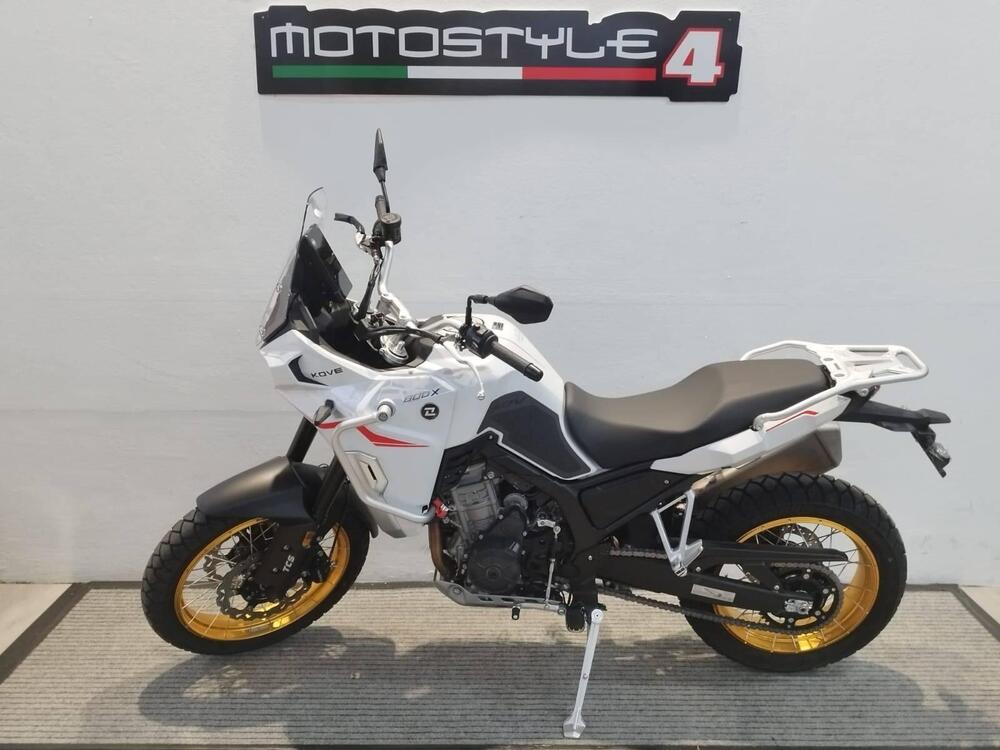 Kove 800X GT (2026) (2)