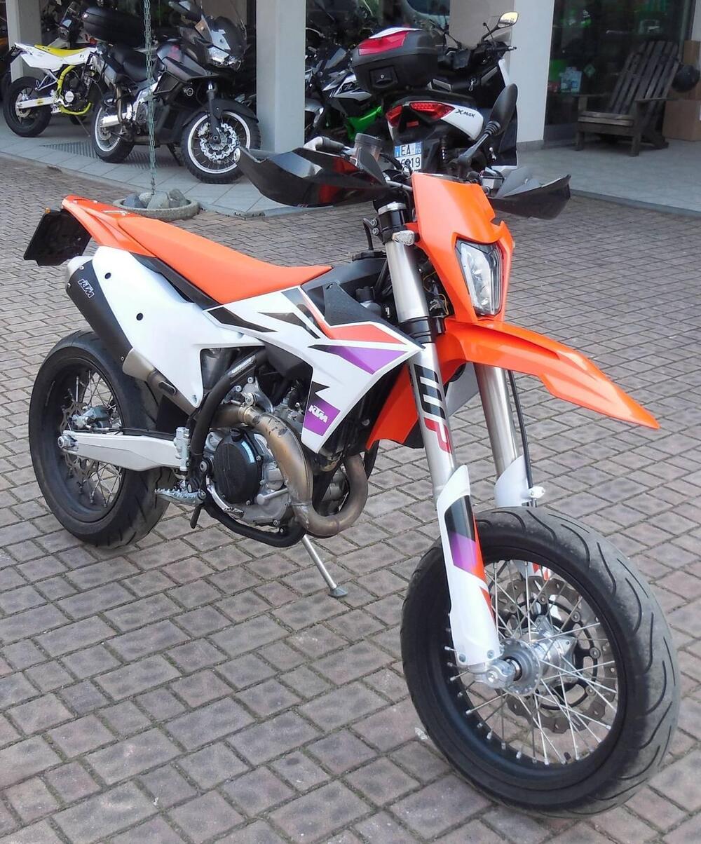 KTM 450 SMR (2023 - 24) (3)