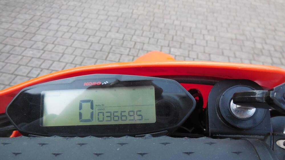 KTM 450 SMR (2023 - 24) (4)