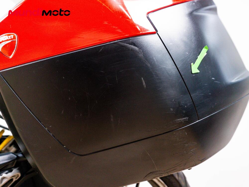 Ducati Multistrada 950 (2021) (13)
