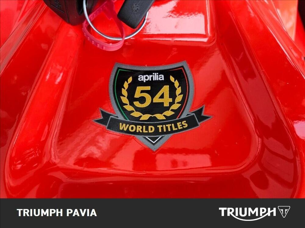 Aprilia Tuono 660 (2021 - 25) (29)