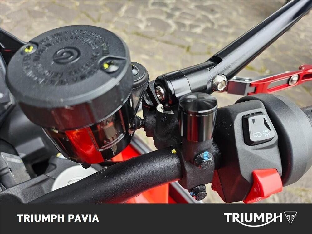 Aprilia Tuono 660 (2021 - 25) (31)