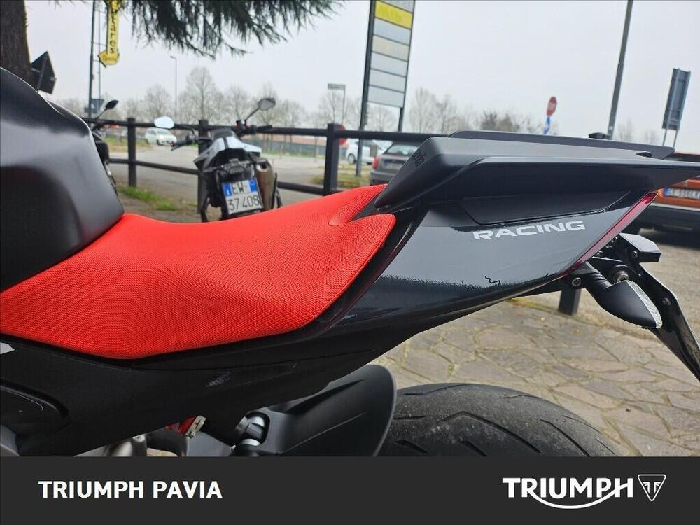 Aprilia Tuono 660 (2021 - 25) (11)