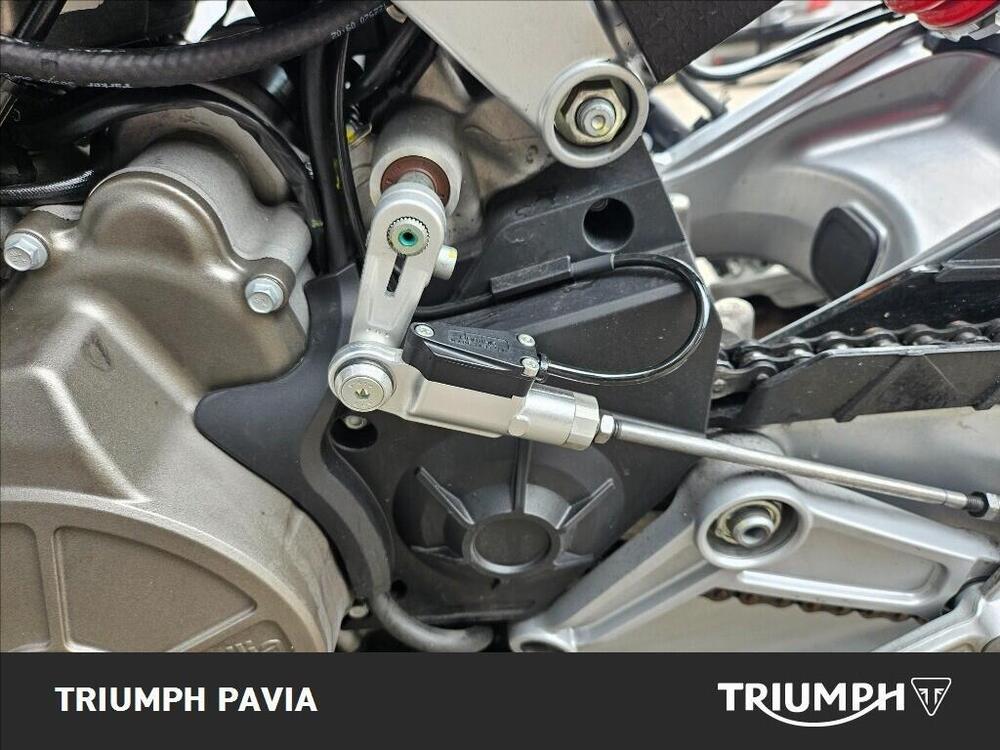 Aprilia Tuono 660 (2021 - 25) (33)
