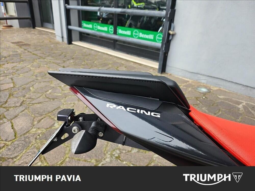 Aprilia Tuono 660 (2021 - 25) (13)