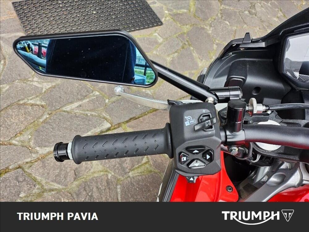Aprilia Tuono 660 (2021 - 25) (27)