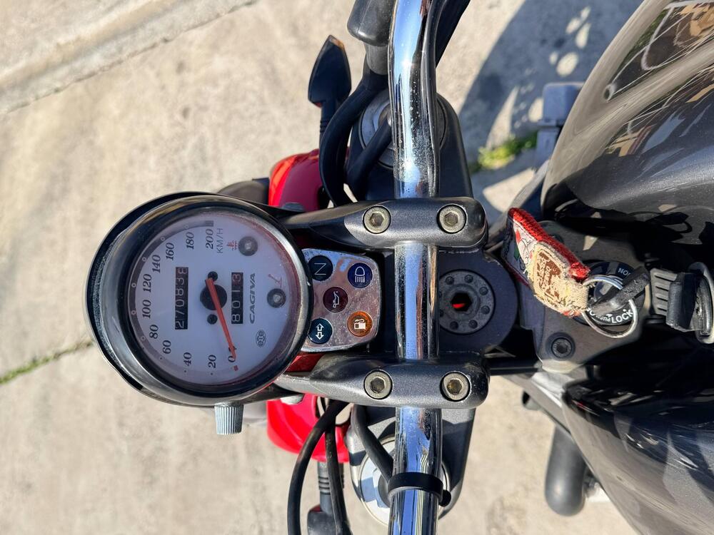 Cagiva Planet 125 (1997 - 01) (3)