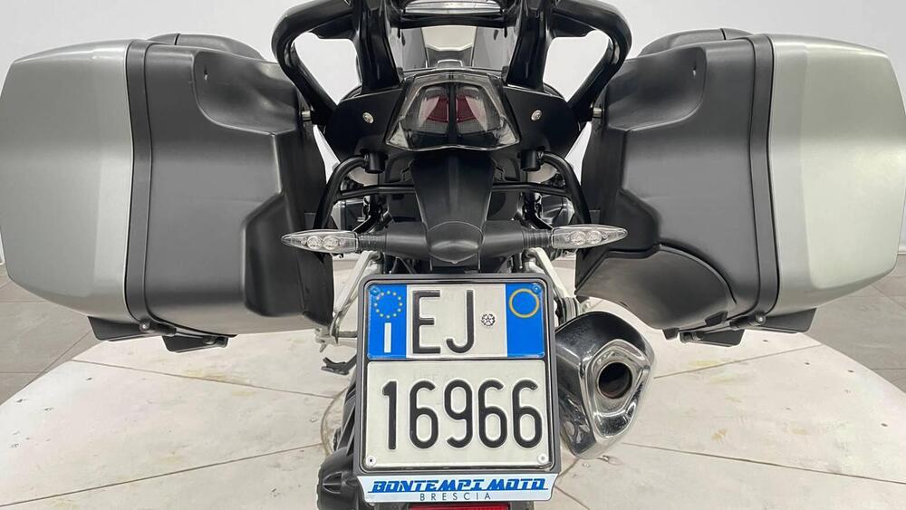 Bmw R 1200 R (2017 - 18) (11)
