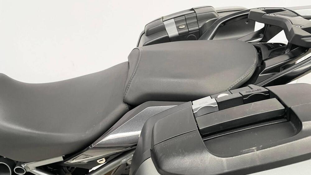 Bmw R 1200 R (2017 - 18) (13)