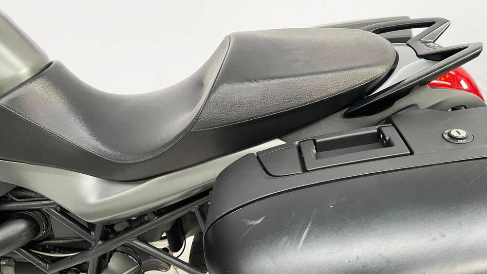 Bmw R 1200 R (2011 - 14) (10)