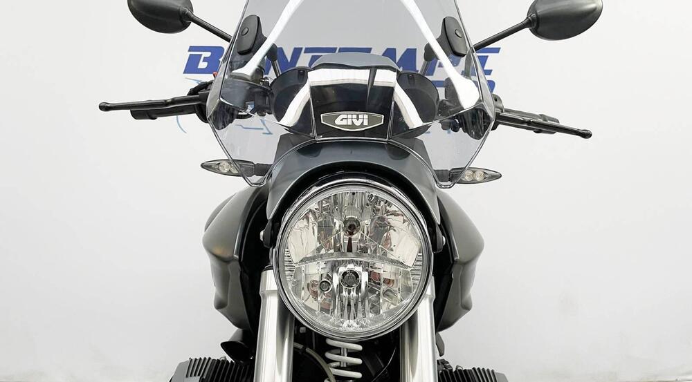 Bmw R 1200 R (2011 - 14) (17)