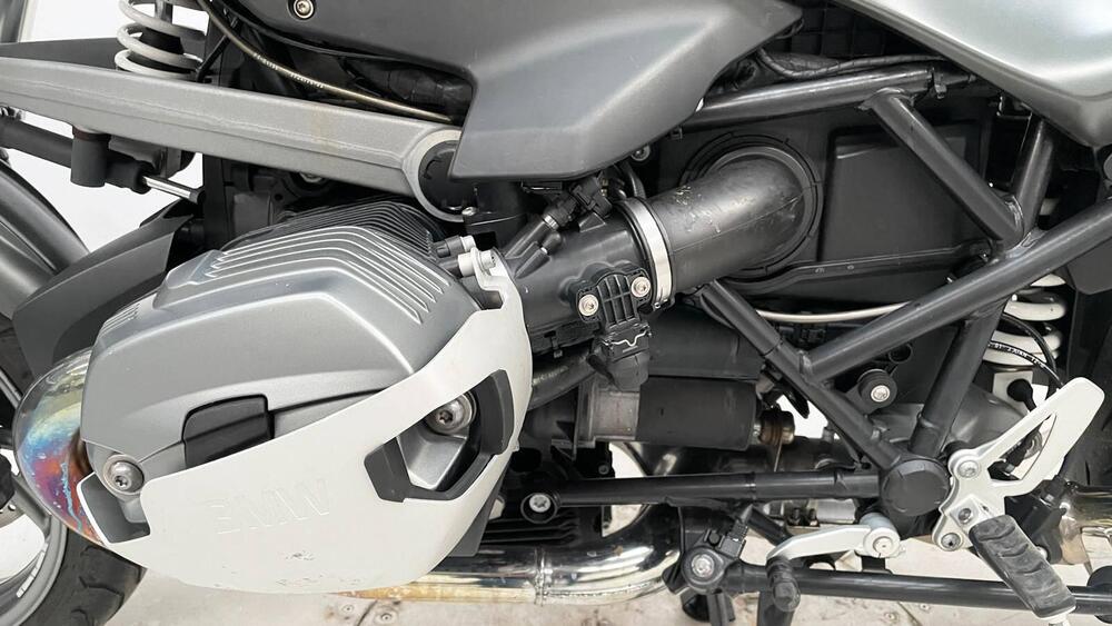 Bmw R 1200 R (2011 - 14) (7)