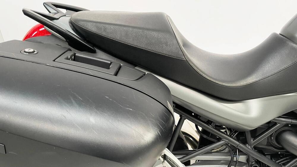 Bmw R 1200 R (2011 - 14) (11)