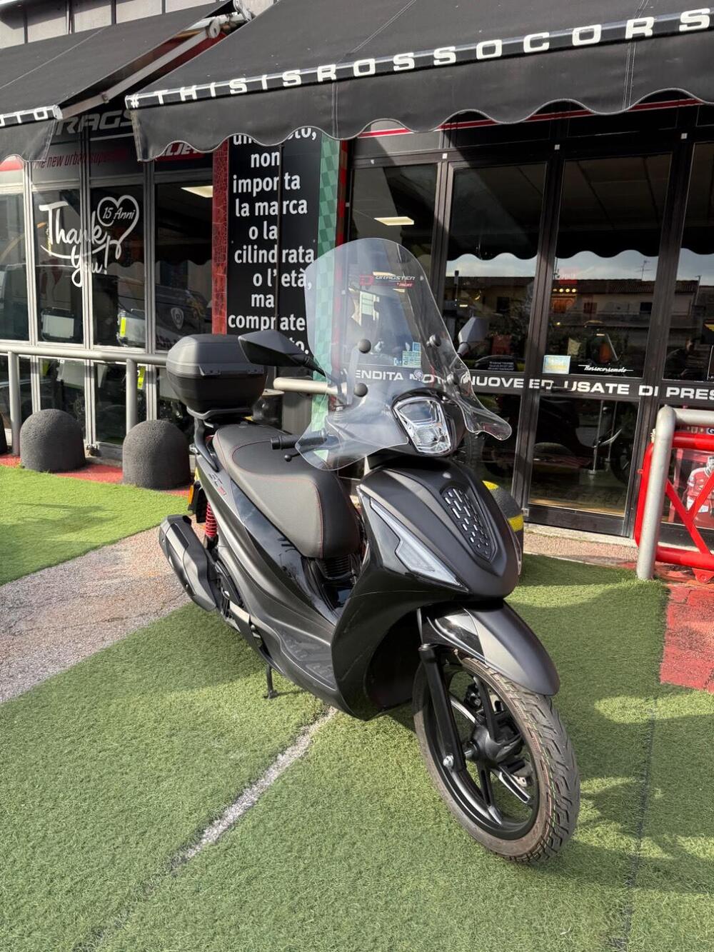 MBP SC125LX (2024) (2)