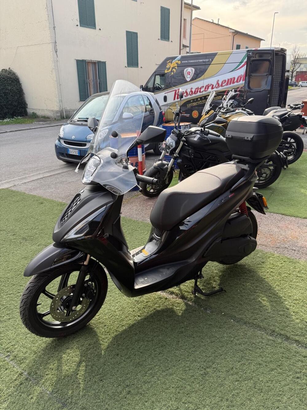 MBP SC125LX (2024) (3)