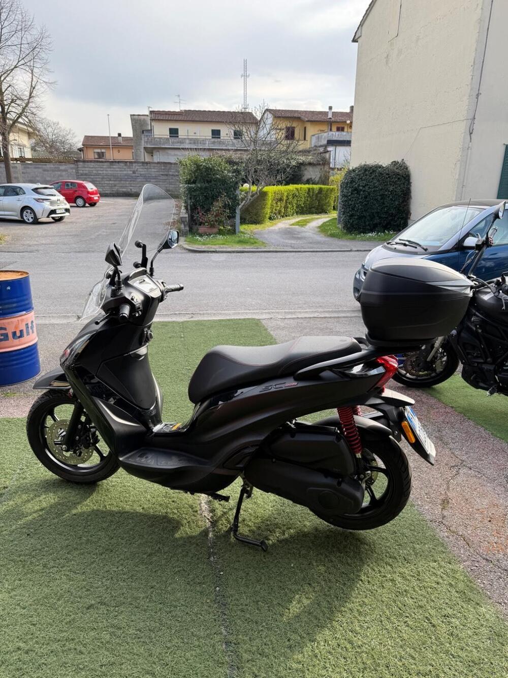 MBP SC125LX (2024) (4)