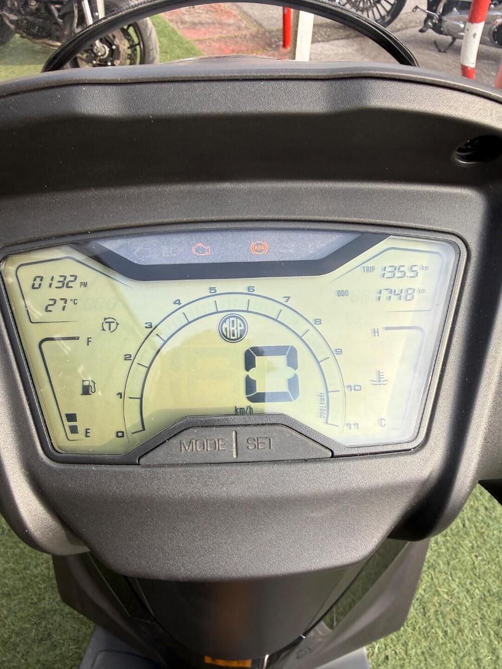 MBP SC125LX (2024) (5)