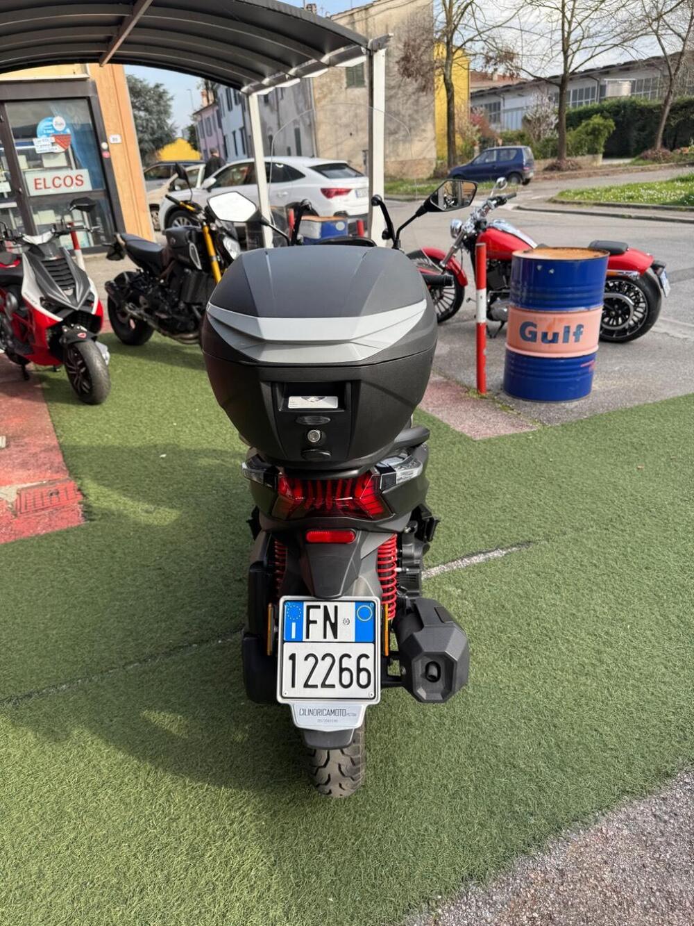 MBP SC125LX (2024) (6)