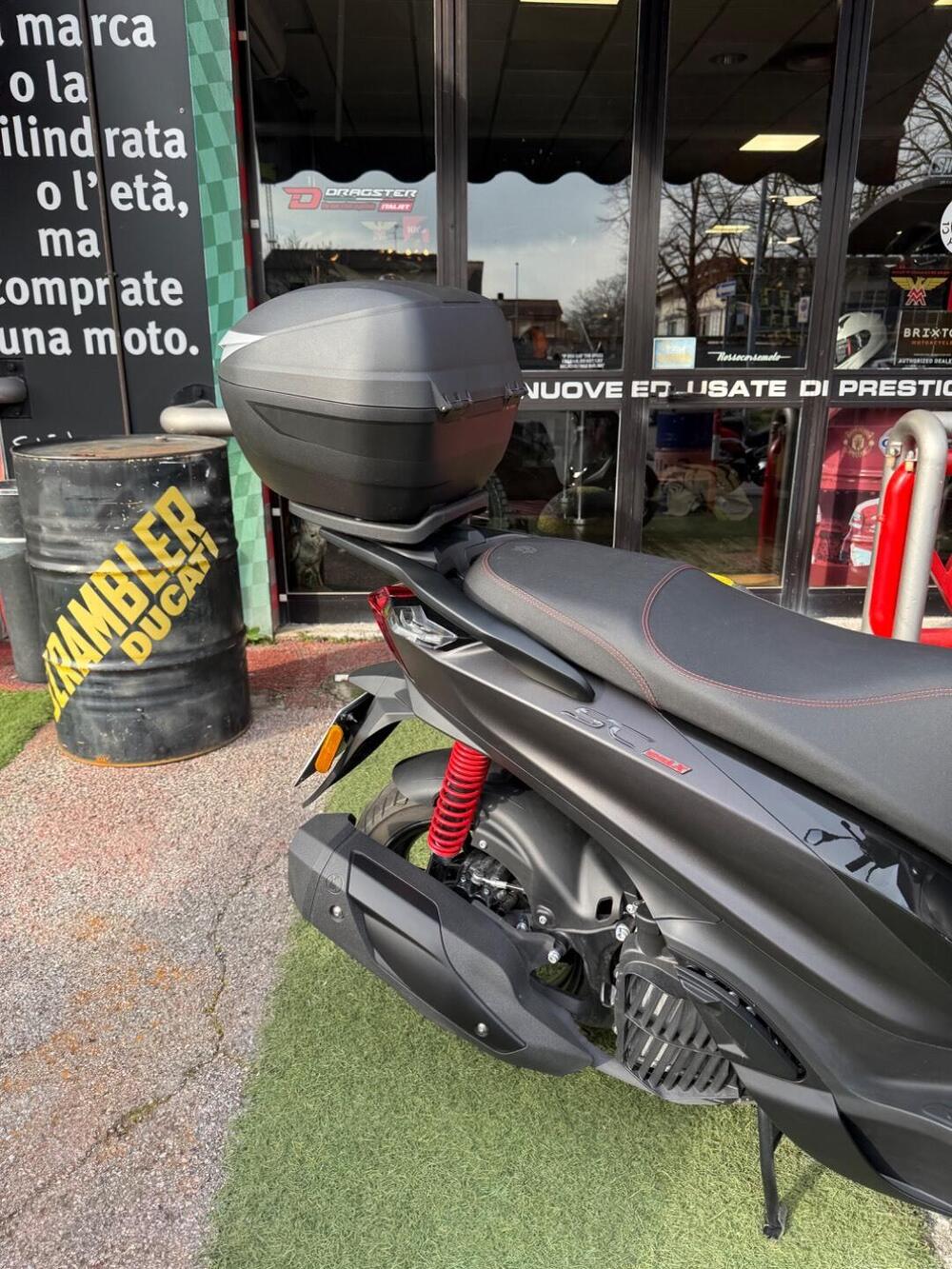 MBP SC125LX (2024) (7)