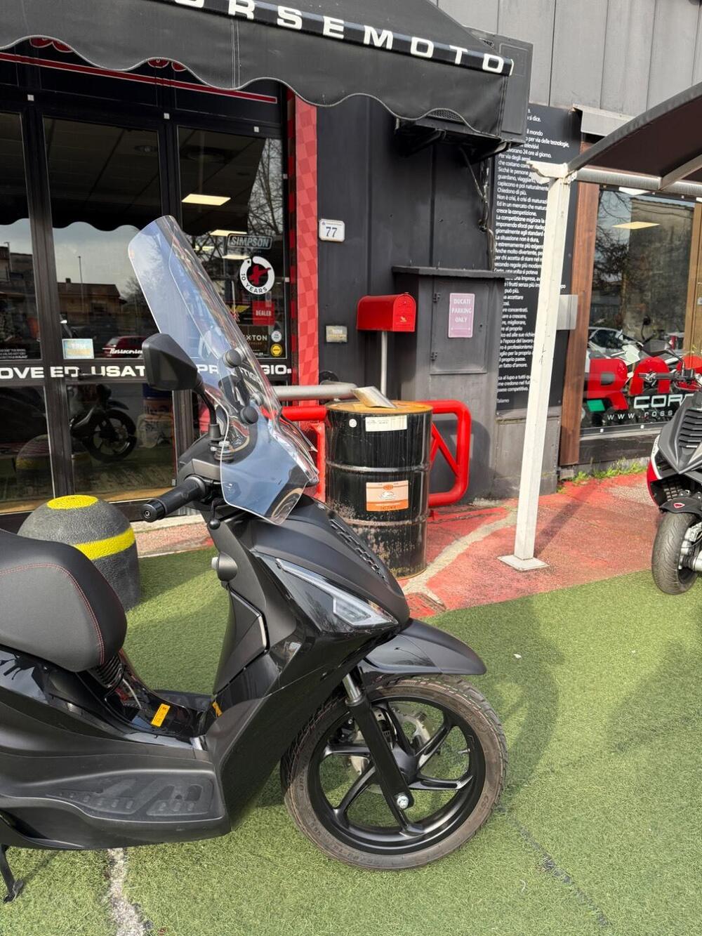 MBP SC125LX (2024) (8)