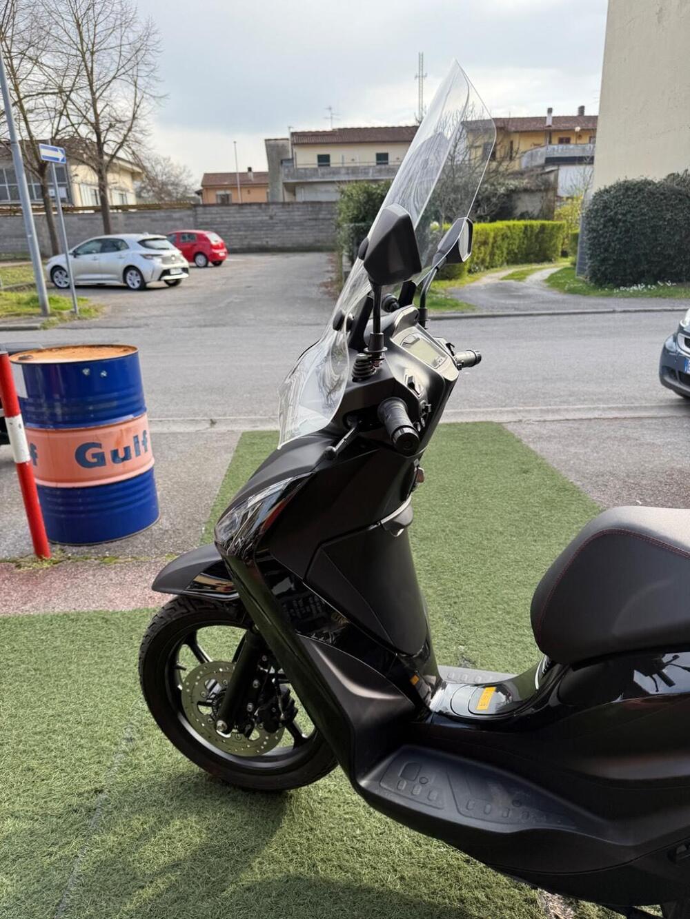 MBP SC125LX (2024) (9)