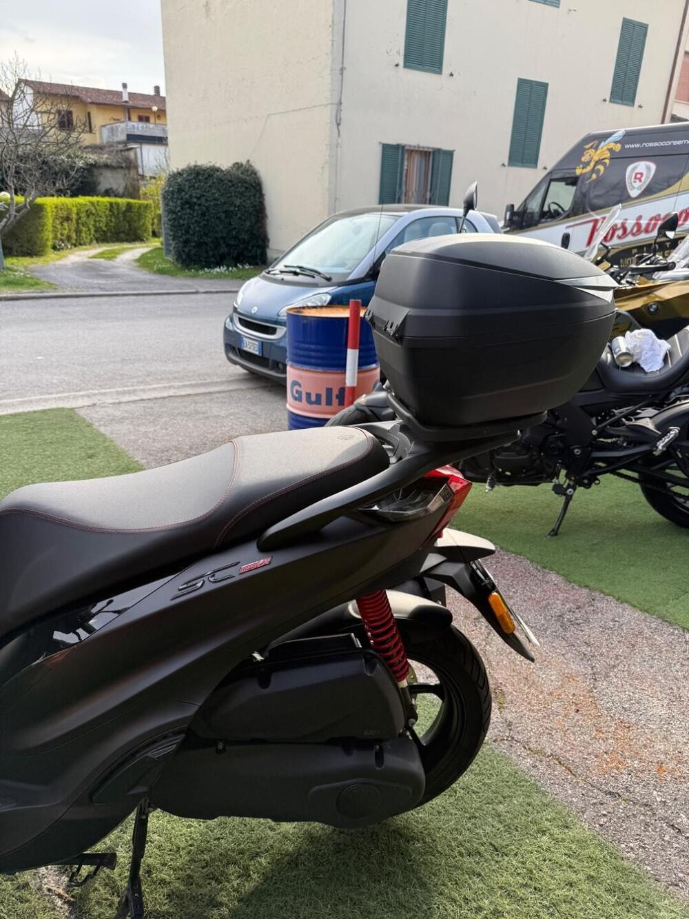 MBP SC125LX (2024) (10)