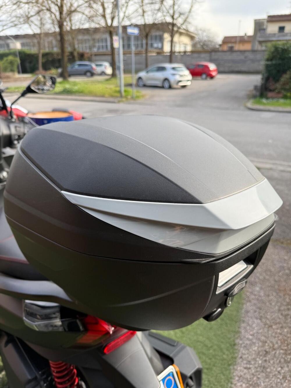 MBP SC125LX (2024) (11)