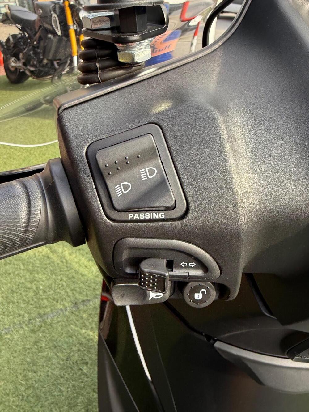 MBP SC125LX (2024) (12)