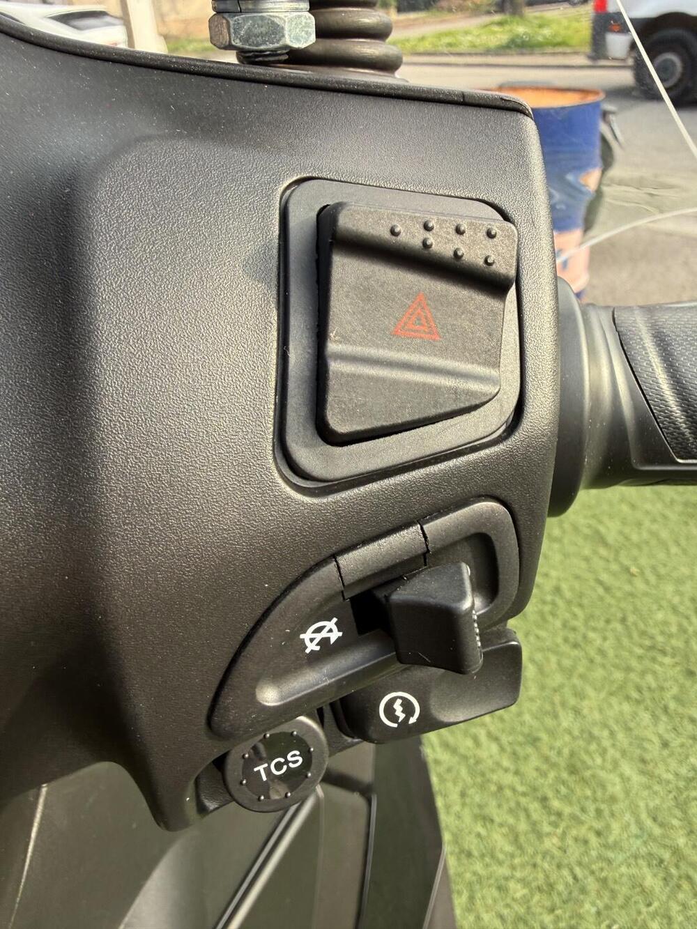 MBP SC125LX (2024) (13)