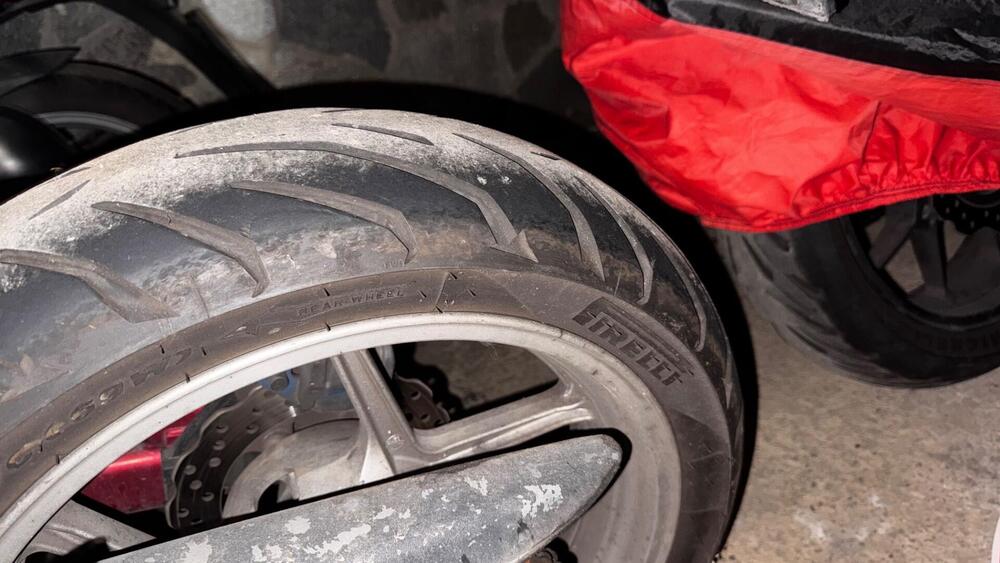 Kawasaki ER-6N (2005 - 08) (16)