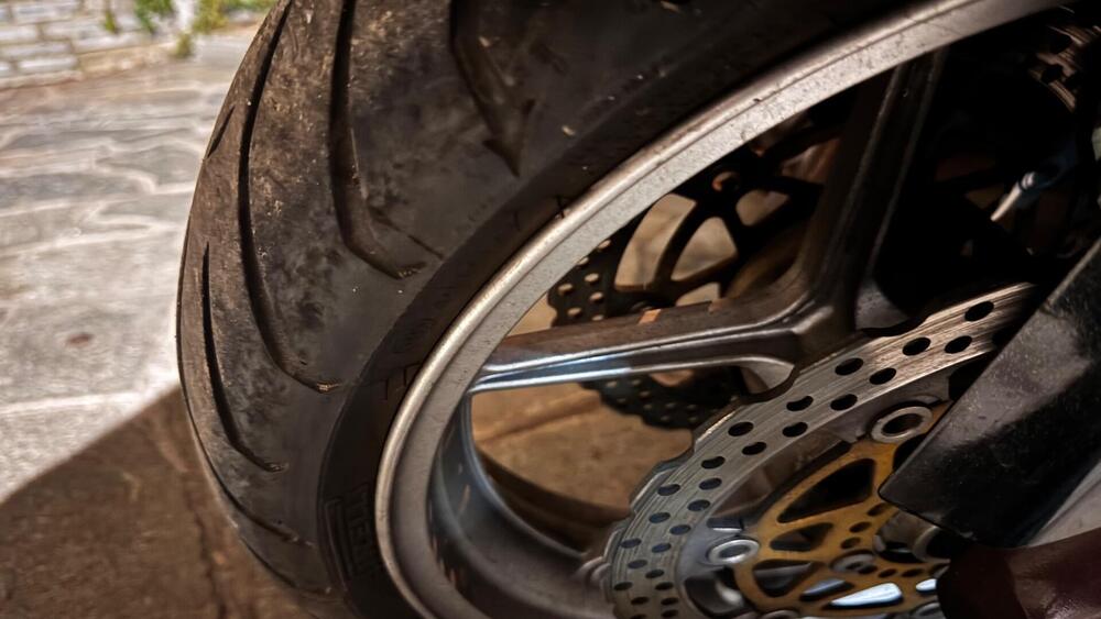 Kawasaki ER-6N (2005 - 08) (18)