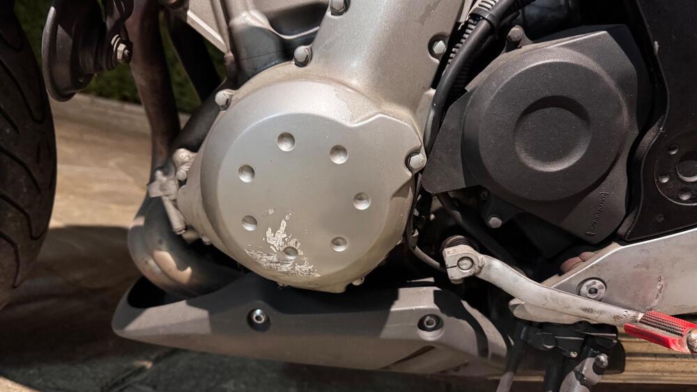 Kawasaki ER-6N (2005 - 08) (6)