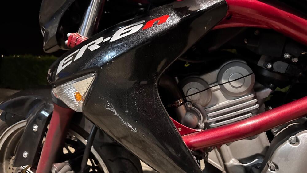 Kawasaki ER-6N (2005 - 08) (7)