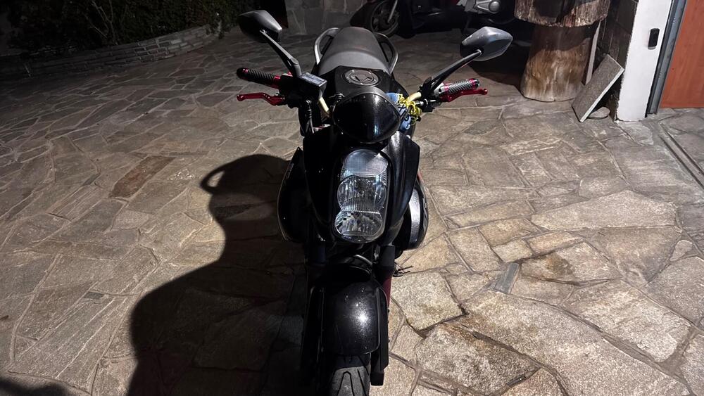 Kawasaki ER-6N (2005 - 08) (4)