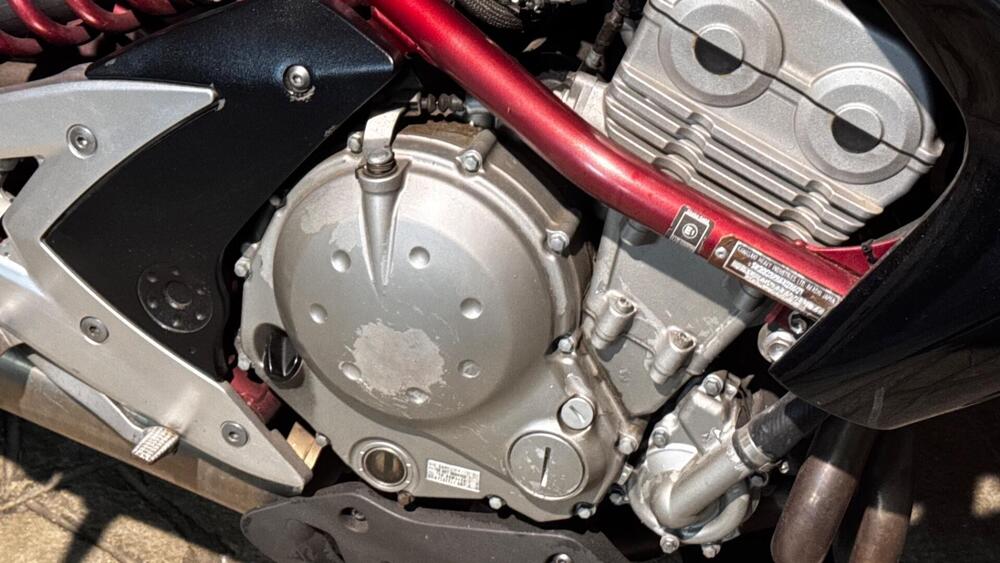 Kawasaki ER-6N (2005 - 08) (12)