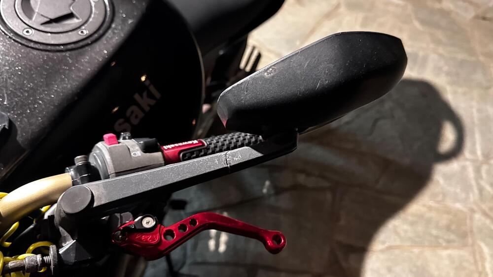 Kawasaki ER-6N (2005 - 08) (14)