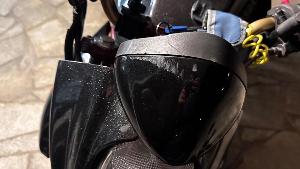 Kawasaki ER-6N (2005 - 08) (15)