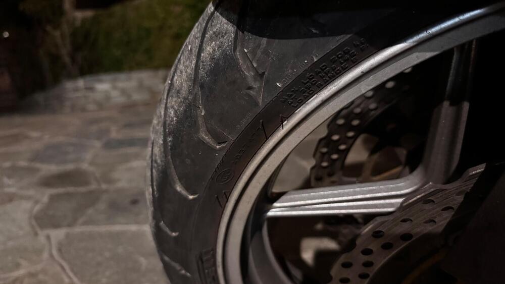 Kawasaki ER-6N (2005 - 08) (17)