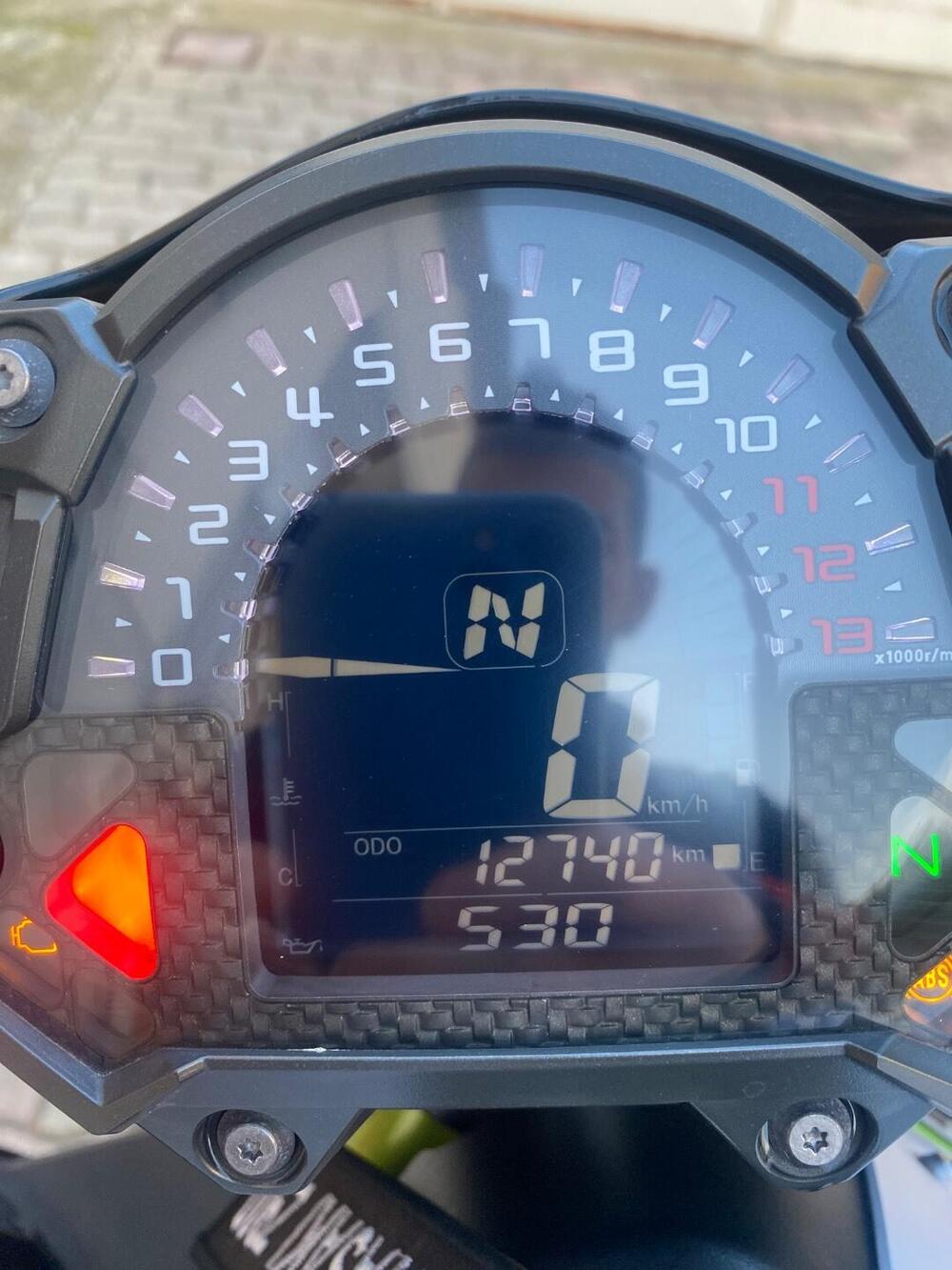 Kawasaki Z 900 (2019) (10)