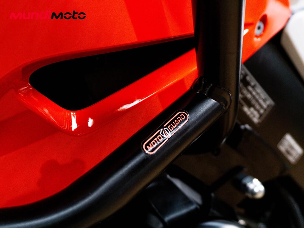 Suzuki V-Strom 1050 (2020 - 21) (13)